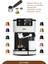 Scm 2995 -Kapsül Kahve Aparatlı Espresso Makinesi 4