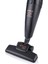 Merlin Pro Süpürge Siyah-Rose 3