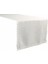 Seana Runner 45X150CM 1
