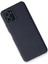 Vivo Y15S Kılıf Lansman Glass Kapak - Lacivert - EYESO1689-7588 2