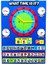 What Time Is It? Interactive 3