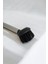 ve Karamaz Metal Saplı Bulaşık& Lavabo Fırçası 19 cm 3