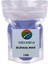 Silikajel Mavi (Nem Alıcı) - 1 kg 1