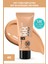 Fit Me Nude BB Krem 30 ml Tüm Cilt Tipleri İçin Etkili Nemlendirici SPF50 1