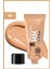 Fit Me Nude BB Krem 30 ml Tüm Cilt Tipleri İçin Etkili Nemlendirici SPF50 2