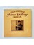 James Galway – Das Grosse James Galway Album Dönem Baskı Plak (2lp) 1