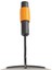 Quickfit Çapa Başlığı 1000677 1