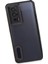 Xiaomi Poco F5 Pro Kılıf Slot Silikon - Siyah - EYESO4447-8193 4