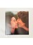 John Lennon & Yoko Ono ‎– Milk And Honey Japonya Baskı Dönem Plak 1