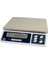 Atw-02-15 15 kg 2 gr x 5 gr Onaylı Terazi 1