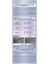 Cellular Epigenetics Rejuvenating Yüz Serumu 30ML, Genç Görünüm, Hyaluronik Asit 2
