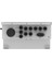 12 Kw Hibrit Monofaze On-Grid Inverter (48V - Lv) 2