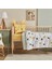 Home Bebek Tiger Nevresim Takımı 1