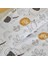 Home Bebek Tiger Nevresim Takımı 3
