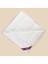 Luxury Pure Wool Yorgan 155X215 Tek KIŞILIK%100 Saf Yün Yorgan 3