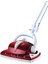 Bt 123 1200W Hero Basınçlı Buharlı Dik Temizleme Makinesi 2