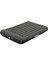 Entegre Akü Pompalı Tritech Hava Yatağı Çift Xl/lo 203 x 152 x 30 cm 1
