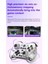 Z01X Joystick Bluetooth Oyun Denetleyicisi, Nintendo Switch Için Kablosuz Joystick Kontrolü 5