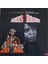 James Brown - Black Caesar - Dönem Baskı Plak 2