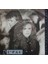 T'pau – China In Your Hand / No Sense Of Pride 1987 Eu Baskı 45 Lik 1