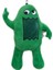 Banban Anaokulu Için Banban Peluş Bebek Bahçesi (Yurt Dışından) 1