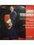 André Verchuren - Et Son Ensemble / Grand Prix Du Disque 1960 Fr Baskı 45 Lik 1