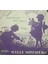 Willy Sommers – Siete Rosas Siete Besos / Gina 1973 Tr Baskı 45 Lik 1