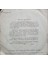 Willy Sommers – Siete Rosas Siete Besos / Gina 1973 Tr Baskı 45 Lik 2