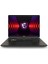Yenilenmiş Msı Vector 17 Hx A14VGG-229TR Intel Core I9 14900HX 32GB 2tb SSD RTX4070 Windows 11 Home 17" Qhd+ 240Hz Taşınabilir Bilgisayar 1