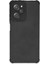 Xiaomi Redmi Note 12 Pro 5g Kılıf Loop Deri Silikon - Siyah - EYESO8884-6886 1