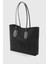 Süet Süyah Kadın El Ve Omuz Çanta Retro Shopper Çanta 264 1