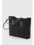 Süet Süyah Kadın El Ve Omuz Çanta Retro Shopper Çanta 264 2