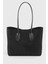 Süet Süyah Kadın El Ve Omuz Çanta Retro Shopper Çanta 264 3
