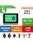 NV010 Rockchip RK3568 2gb 16GB Emmc Android/linux 10.1" P 1