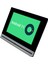 NV010 Rockchip RK3568 2gb 16GB Emmc Android/linux 10.1" P 3