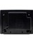 NV010 Rockchip RK3568 2gb 16GB Emmc Android/linux 10.1" P 5