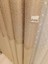 Nivemeshome Arora Vizon 1/3 Sık Pileli Fon Perde Apm 5