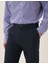 Active Waist Regular Fit Pantolon 3