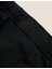 Active Waist Regular Fit Pantolon 4