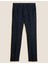Active Waist Regular Fit Pantolon 5