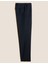 Active Waist Regular Fit Pantolon 6