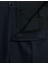 Active Waist Regular Fit Pantolon 7
