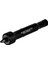 Triple Duty Universal Green Lazer Boresight - Yeşil Üniversal Sıfırlama Lazeri 1