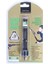 Triple Duty Universal Green Lazer Boresight - Yeşil Üniversal Sıfırlama Lazeri 2