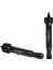 Triple Duty Universal Green Lazer Boresight - Yeşil Üniversal Sıfırlama Lazeri 3