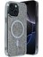 Apple iPhone 14 Helen Magsafe Kapak - Rainbow - EYESO8039-9261 2