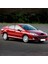 Peugeot 407 2004-2011 Cam Su Fiskiye Deposunun Kapağı Kapak 2