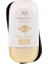 Güneş Koruyucu Krem Spf 50+ 1