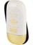 Güneş Koruyucu Krem Spf 50+ 2
