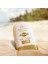 Güneş Koruyucu Krem Spf 50+ 3